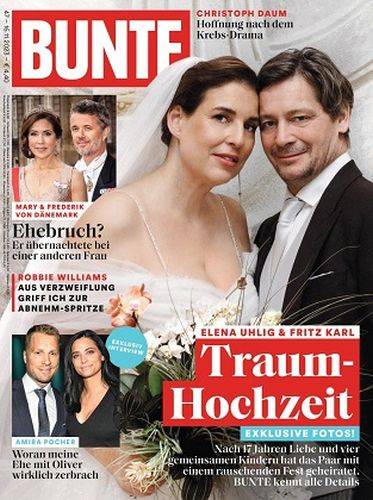 Bunte-Magazin-No-47-vom-17-November-2023.jpg