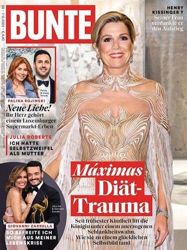 Bunte-Magazin-No-50-vom-7-Dezember-2023.jpg