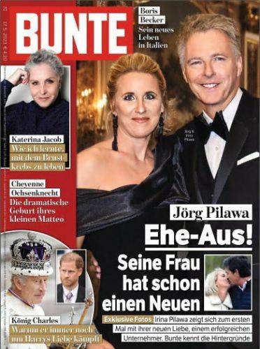 BUNTE-Nr-21-2023.jpg