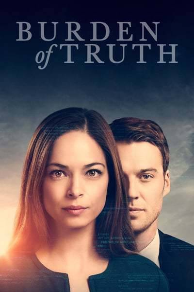 burden.of.truth.s04.grikor.jpg