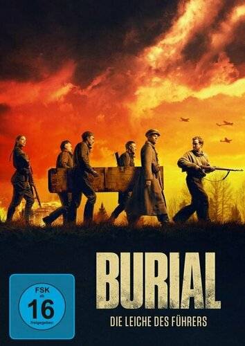 burialioc73.jpg