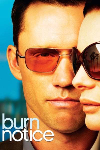 burn.notice.s04.germay0knc.jpg