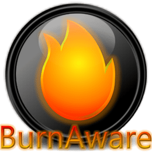 burnawarel7py4hpokvhqduq.png