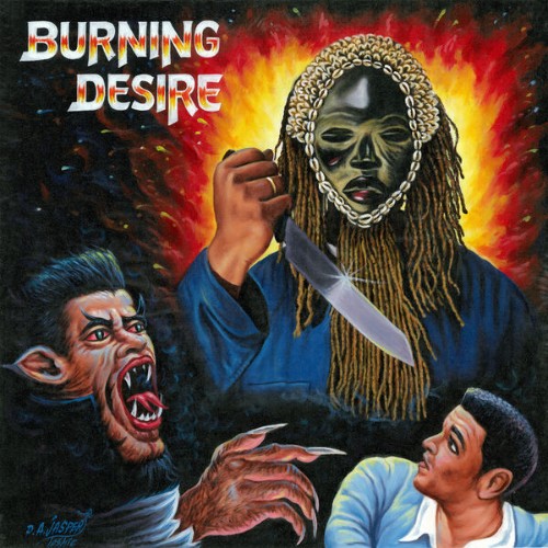 Burning-Desire-2023.jpg