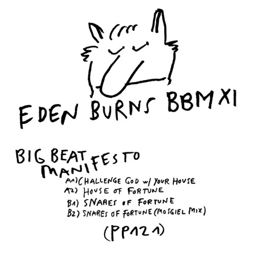 -Burns-Big-Beat-Manifesto-Vol-XI-PP121-WEB-2026-BB.jpg