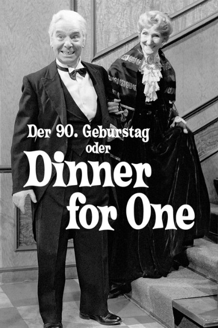 burtstag-1963-colored-german-1080p-web-h264-wishtv.jpg