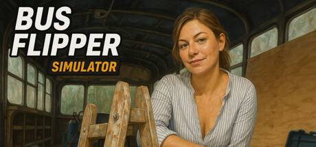 Bus-Flipper-Simulator.jpg