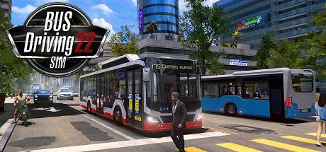 busdrivingsim22she2w.jpg