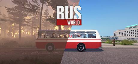 busworldmofe2.jpg