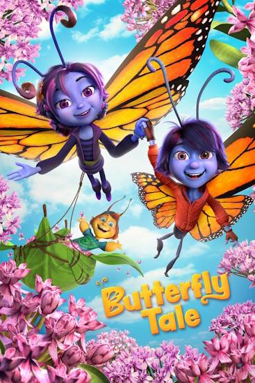 Butterfly-Tale.jpg