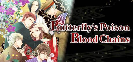 butterflyspoisonbloodmkfet.jpg