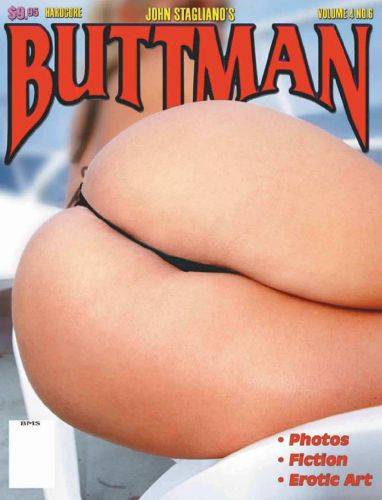 Buttman-Volume-04-06.jpg