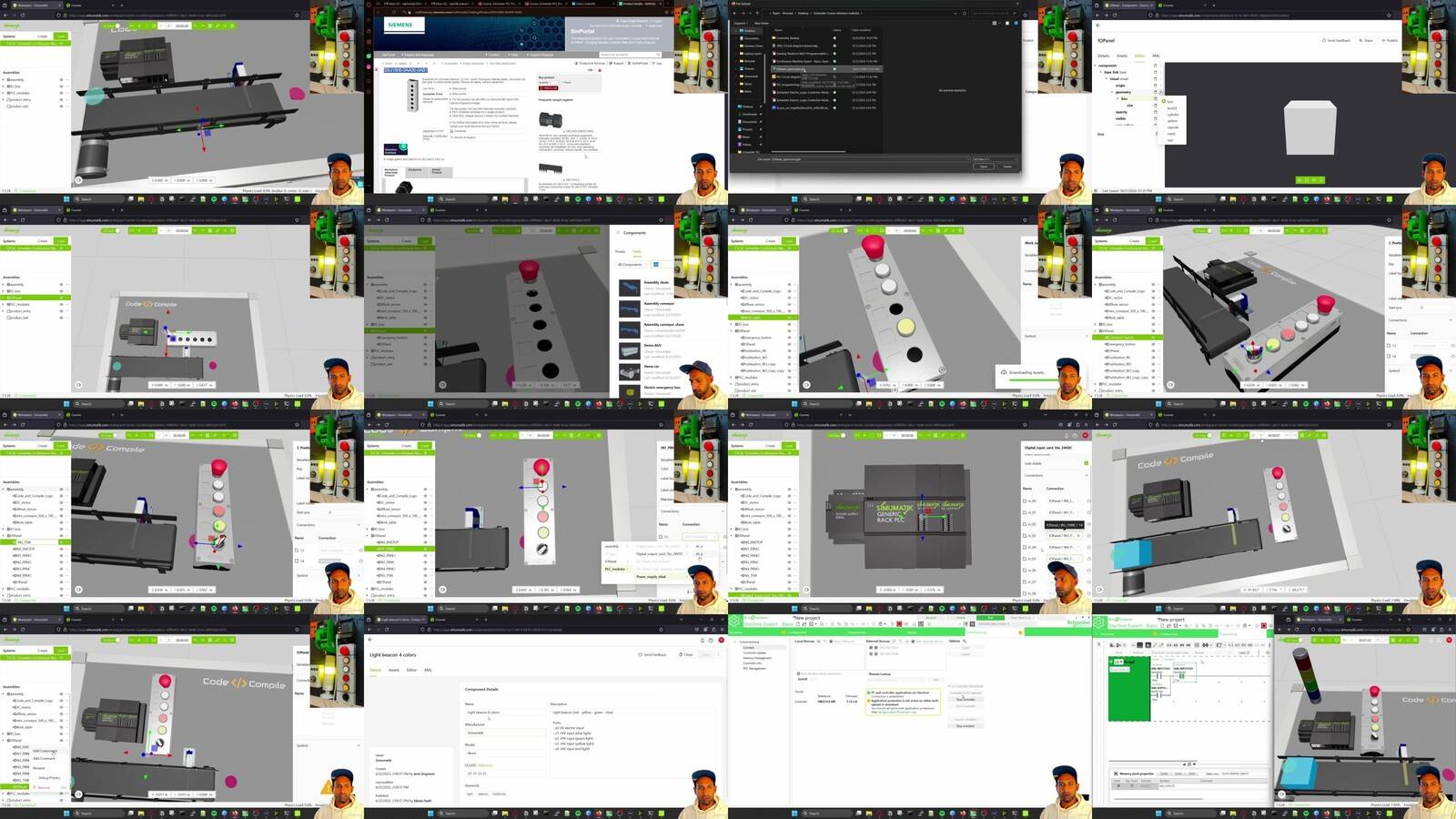 bUuy1XRb_o.jpg