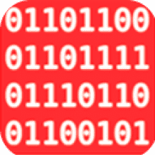 bvgcx5cf7.png