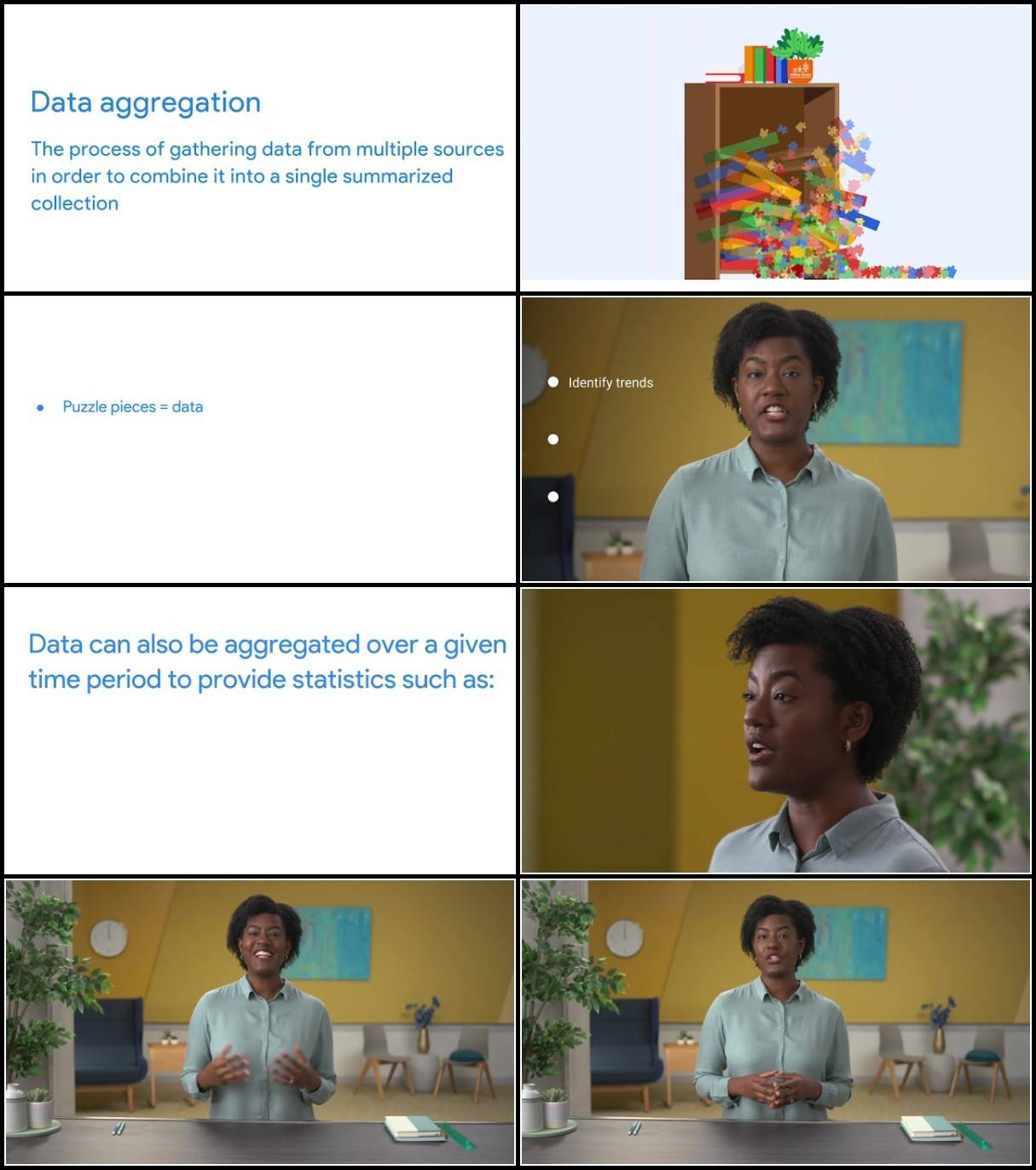 bwj9Lybe_o.jpg
