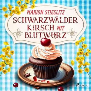 bwy1714534942y.jpg
