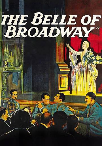 bwy1733155547s.jpg