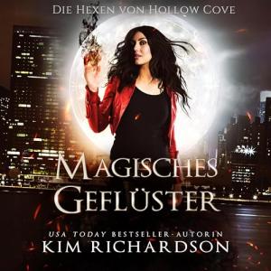 bwy1748511775i.jpg bwy1748511775i.jpg