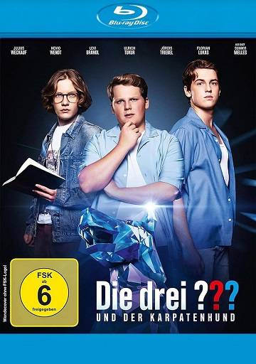 bwy1749820100g.jpg
