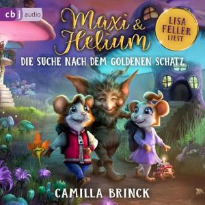 bwy1757865350v.jpg bwy1757865350v.jpg