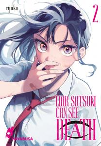 bwy1761721716l.jpg bwy1761721716l.jpg