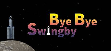 byebyeswingby9edvz.jpg
