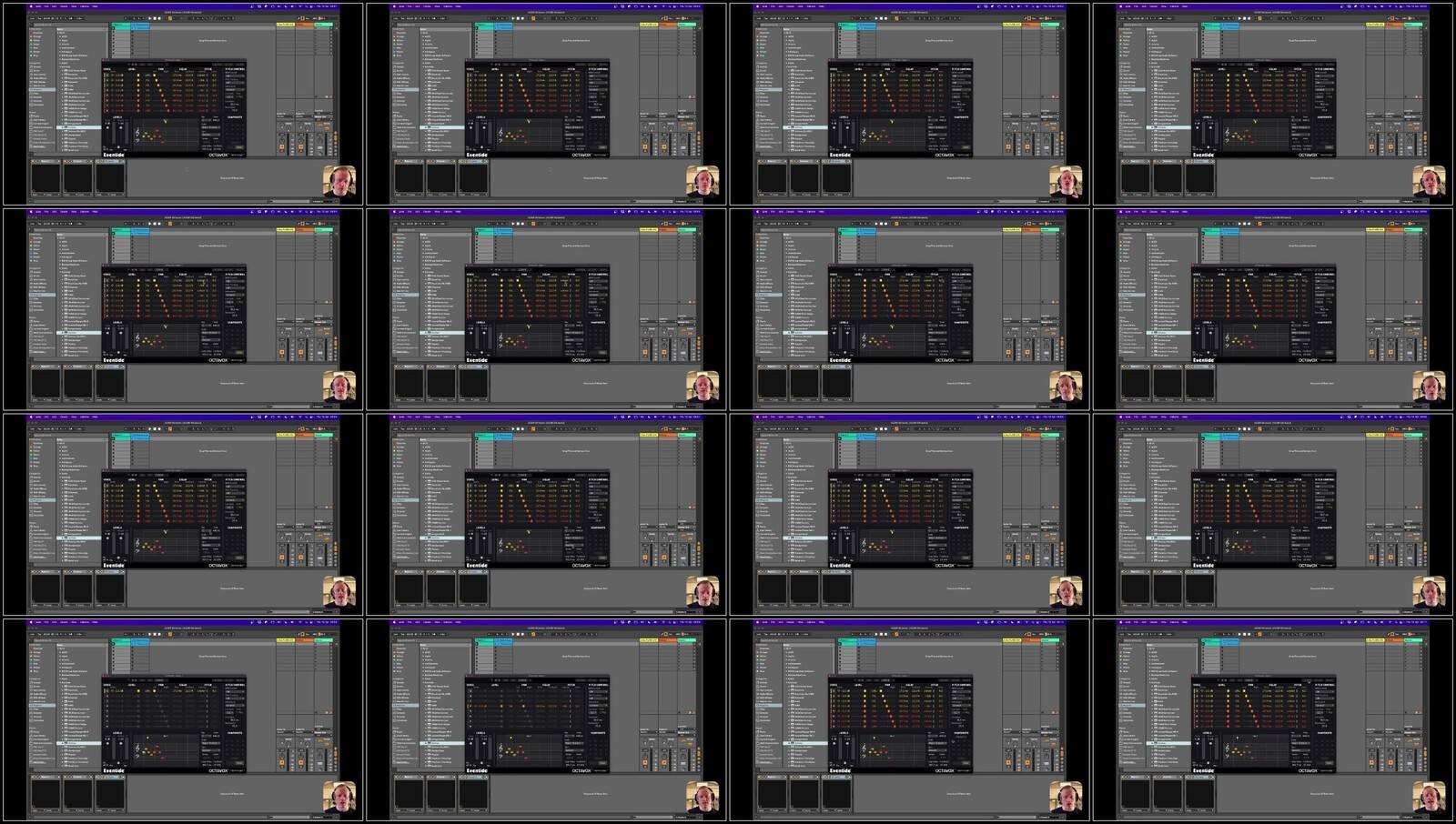 bYPW2bMJ_o.jpg