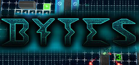 BYTES-The-Reverse-Tower-Defense.jpg
