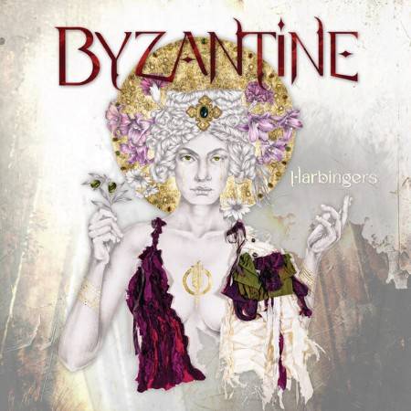 Byzantine-Harbingers-2025-FLAC-24bit-96k-Hz.jpg