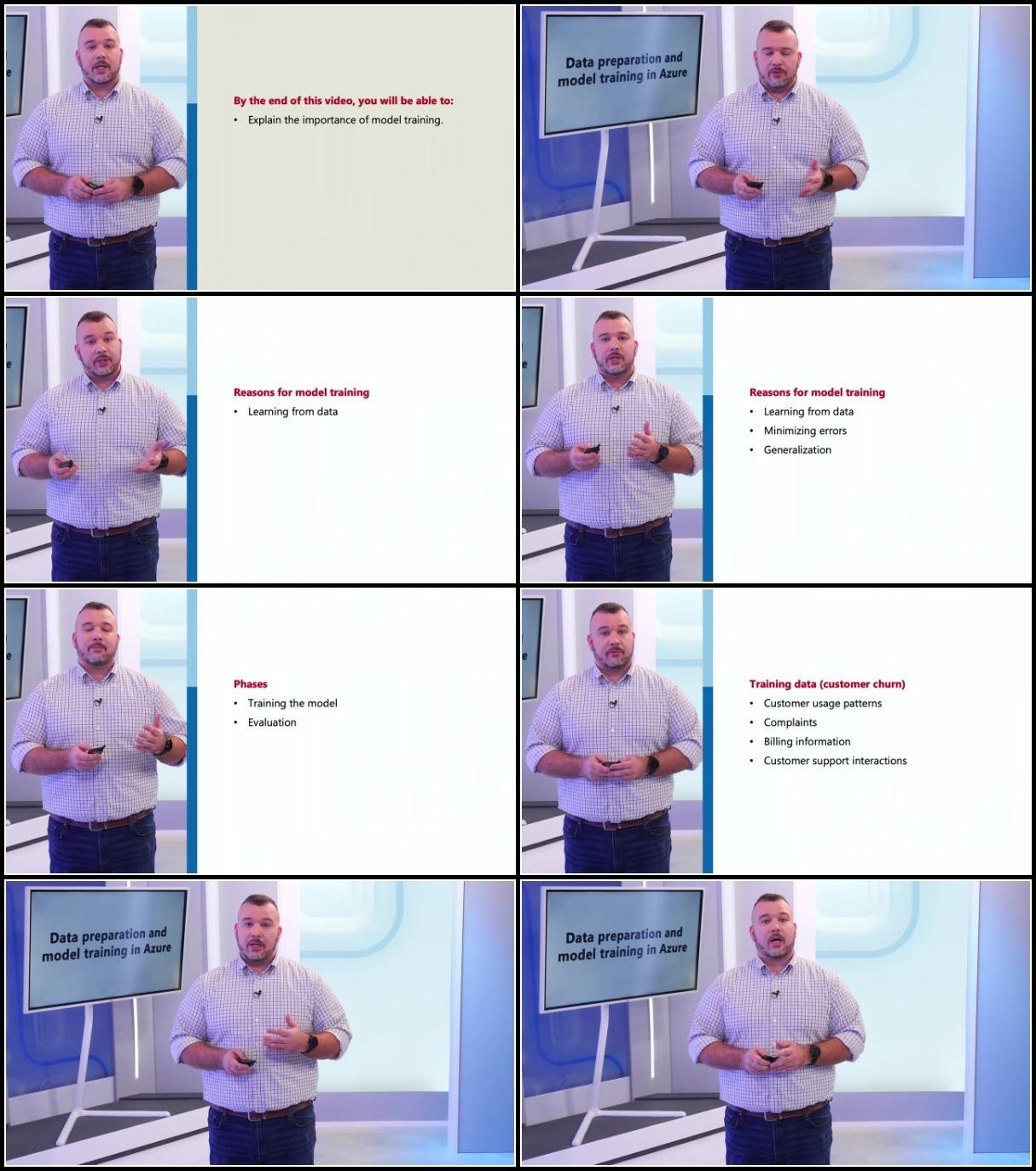bZRyONqN_o.jpg