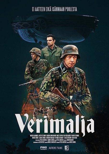 bzV6NePl.jpg