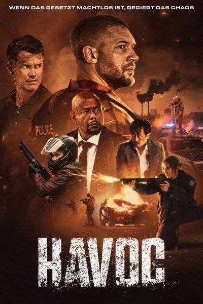 c-2025-german-eac3-atmos-dl-1080p-webrip-x264-fdhd.jpg
