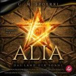 C.M.Spoerri-Alia03-DasLandderSonneUngekrzt.jpg