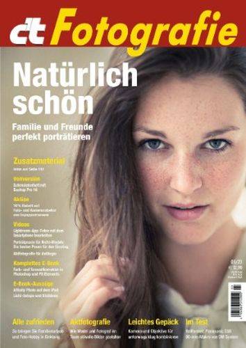 c-t-Fotografie-Magazin-No-03-2023.jpg