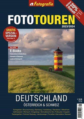 c-t-Fotografie-Nr-01-2024.jpg