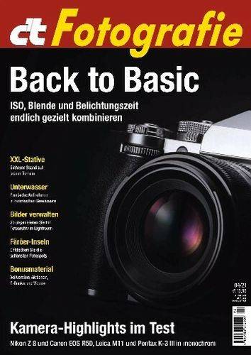 c-t-Fotografie-Nr-04-2023.jpg