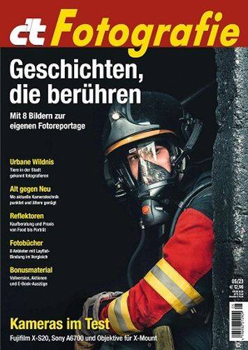 c-t-Fotografie-Nr-05-2023.jpg