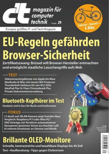 c-t-Magazin.jpg