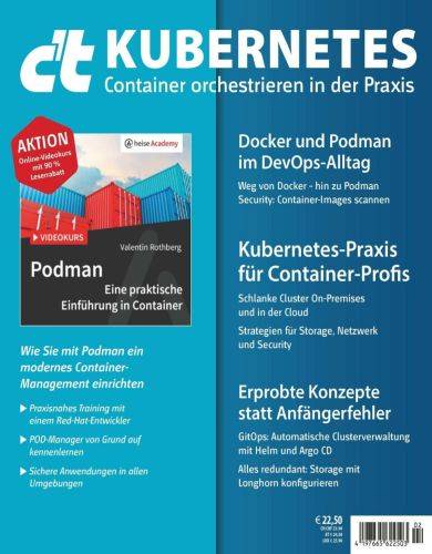 c-t-Magazin-Sonderheft-KUBERNETES-Nr-02-2023.jpg