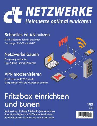 c-t-Magazin-Sonderheft-No-04.jpg