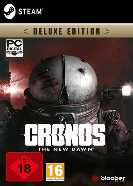 c-t-n-w-de-c.jpg