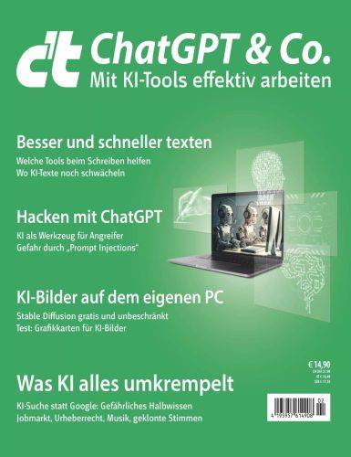 c-t-Sonderhefte-Chat-GPT-und-Co-2023.jpg
