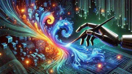 c2119cc4a3549f9970e9755b0f07a4f4.jpg