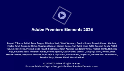 c2c807049de7d0ddbc2245a9b727d01d.png