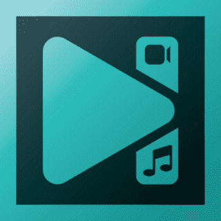 c3052726a3d1e82db2f09nocqh.png