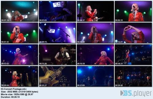 c34a977afa7842b69abb1e4887555e73.jpg c34a977afa7842b69abb1e4887555e73.jpg