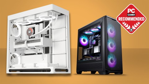 c3dde0cc89960dda5c44c82d2e67fb61.jpg