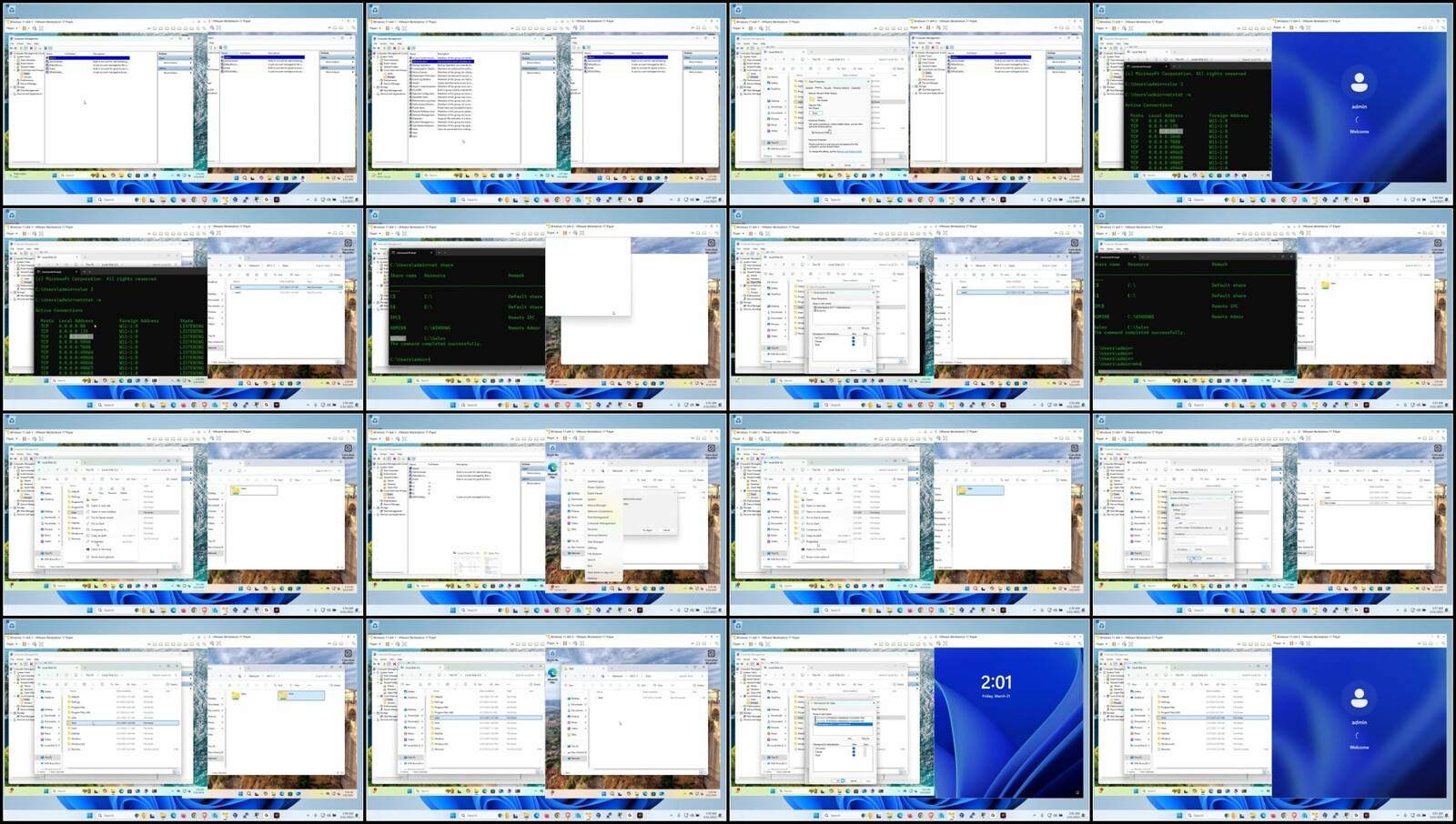 C4C865nm_o.jpg