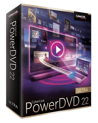 c4d60fbd37ceb77048f711aepc.png
