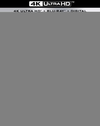 c51b4bb7263a7d352f37d7adc0186417.jpg
